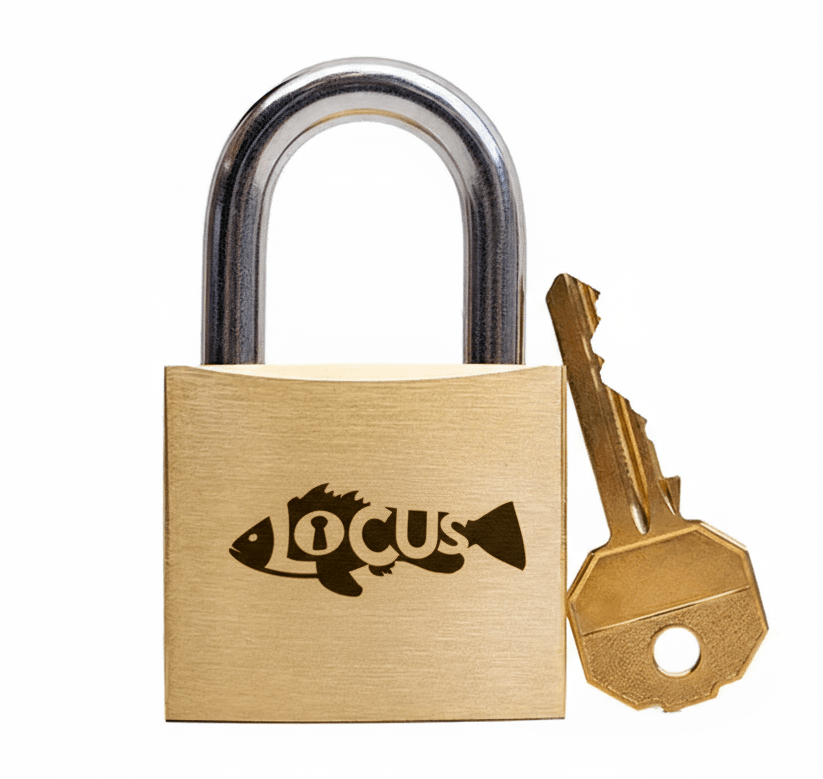 Full-Set Bundle: Ultimate 9-Piece Puzzle Lock Gift Set | Puzzlocks