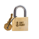 The Curious Mind Bundle - Locus & Ant Hunt