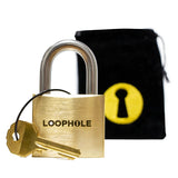 LoopHole