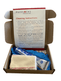 Puzzlocks Restoration Kit