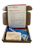 Puzzlocks Restoration Kit
