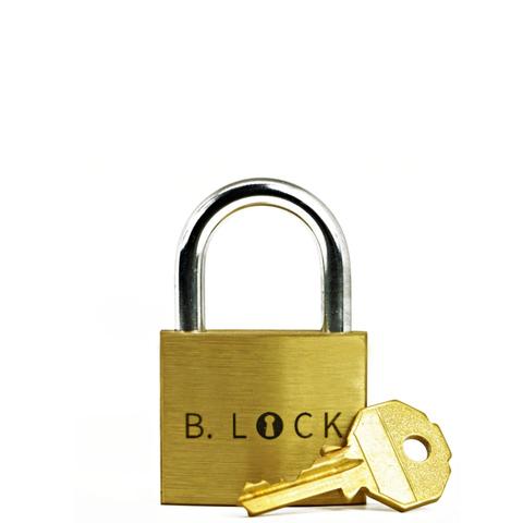 B-Lock