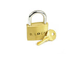 B-Lock
