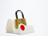 B-Lock