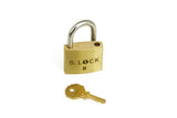 B-Lock II