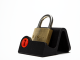 B-Lock II