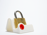 B-Lock II