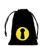 Fabric Carrying Bag