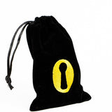 Fabric Carrying Bag