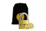 B-Lock II