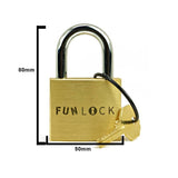 FunLock